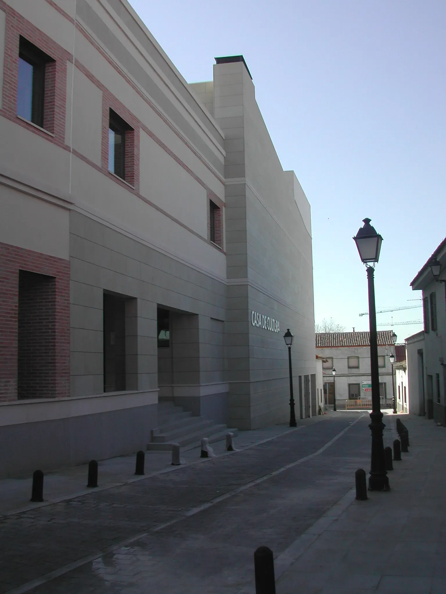 Galería 1