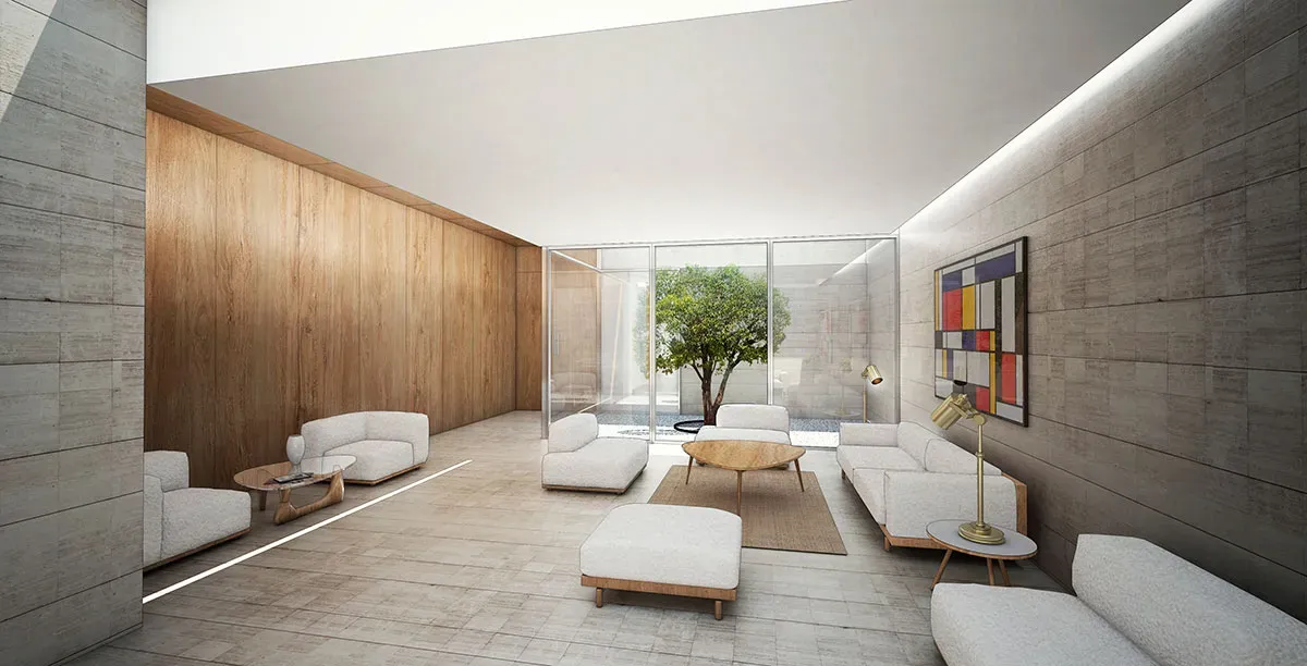 Galería 3