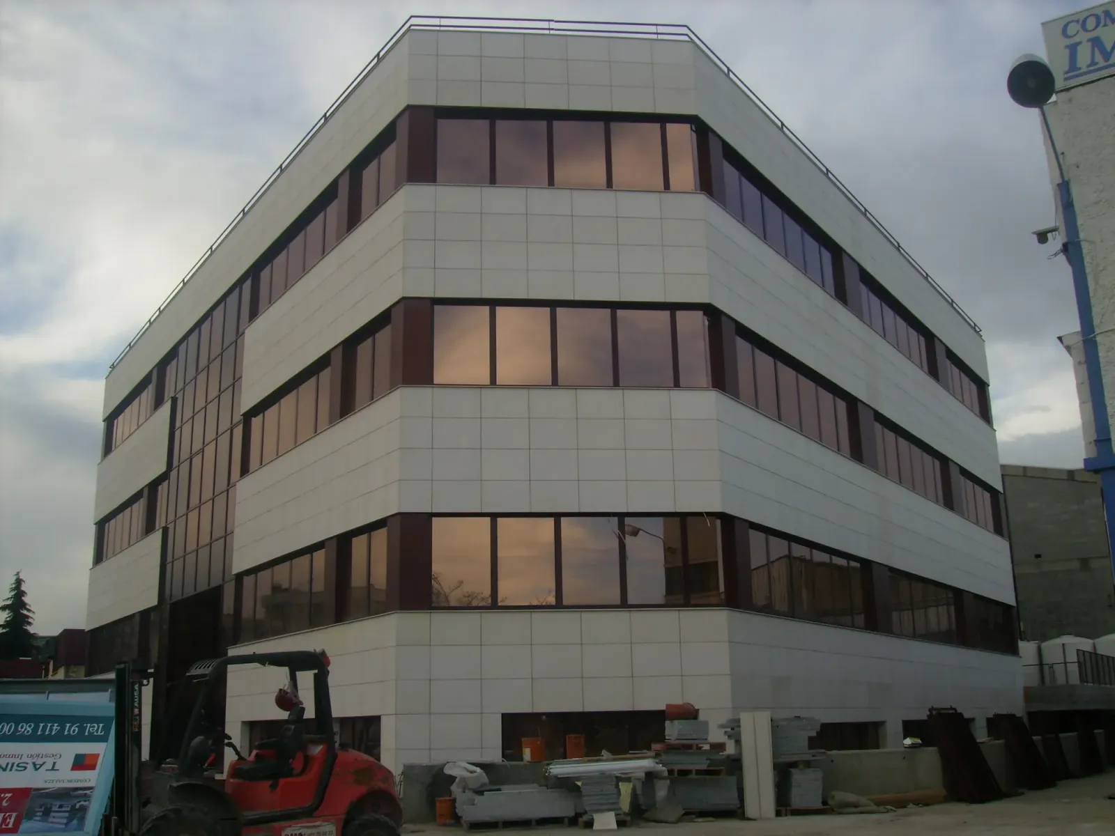 Galería 3
