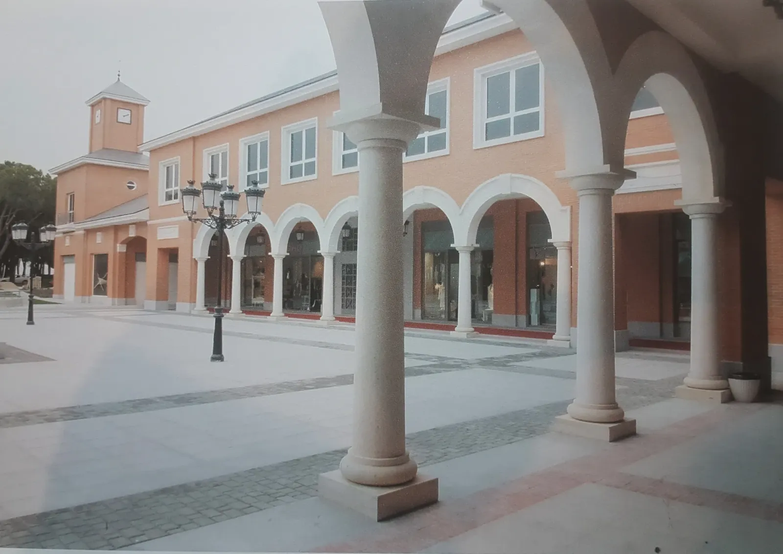 Galería 4