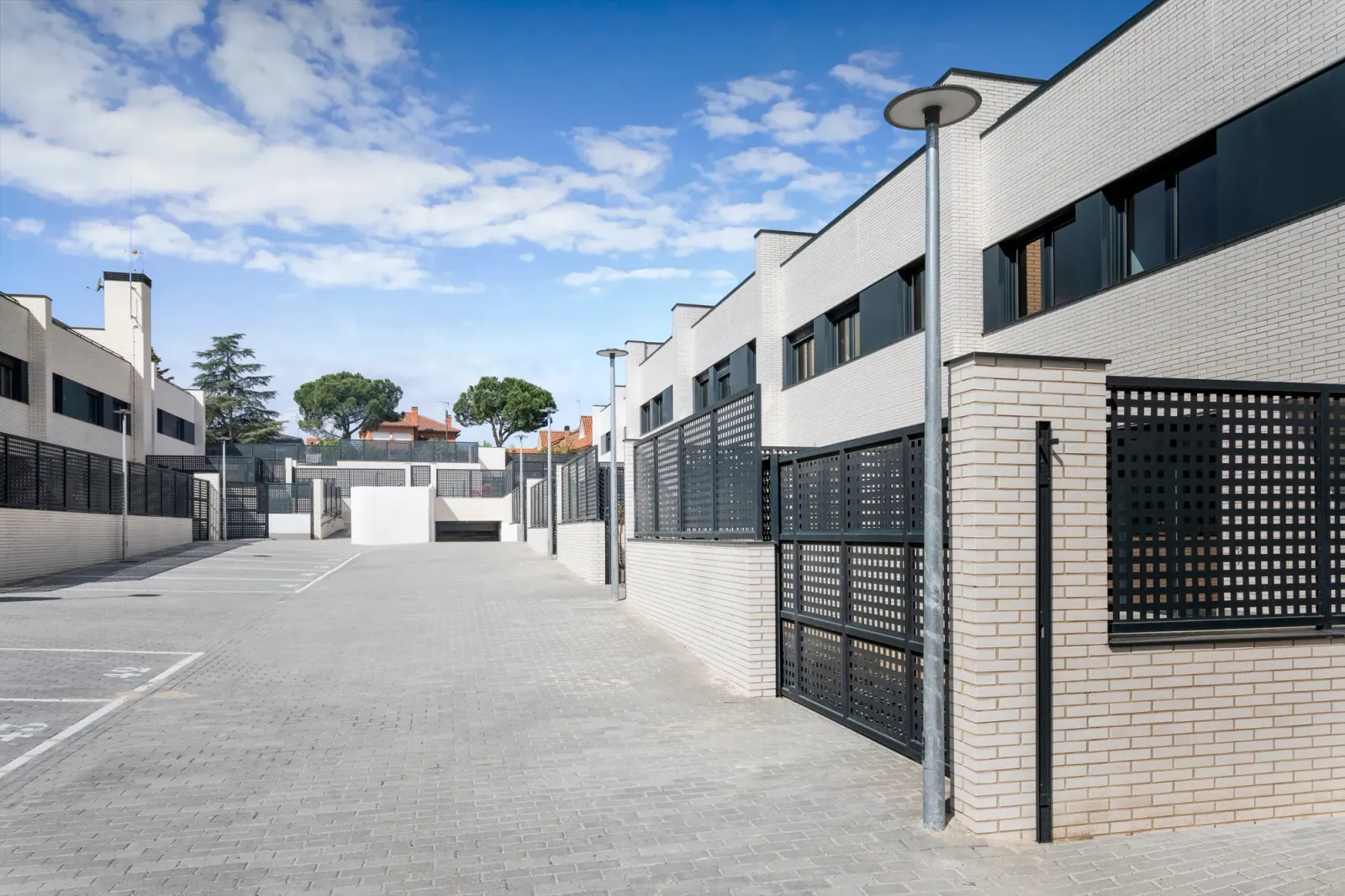 Galería 1