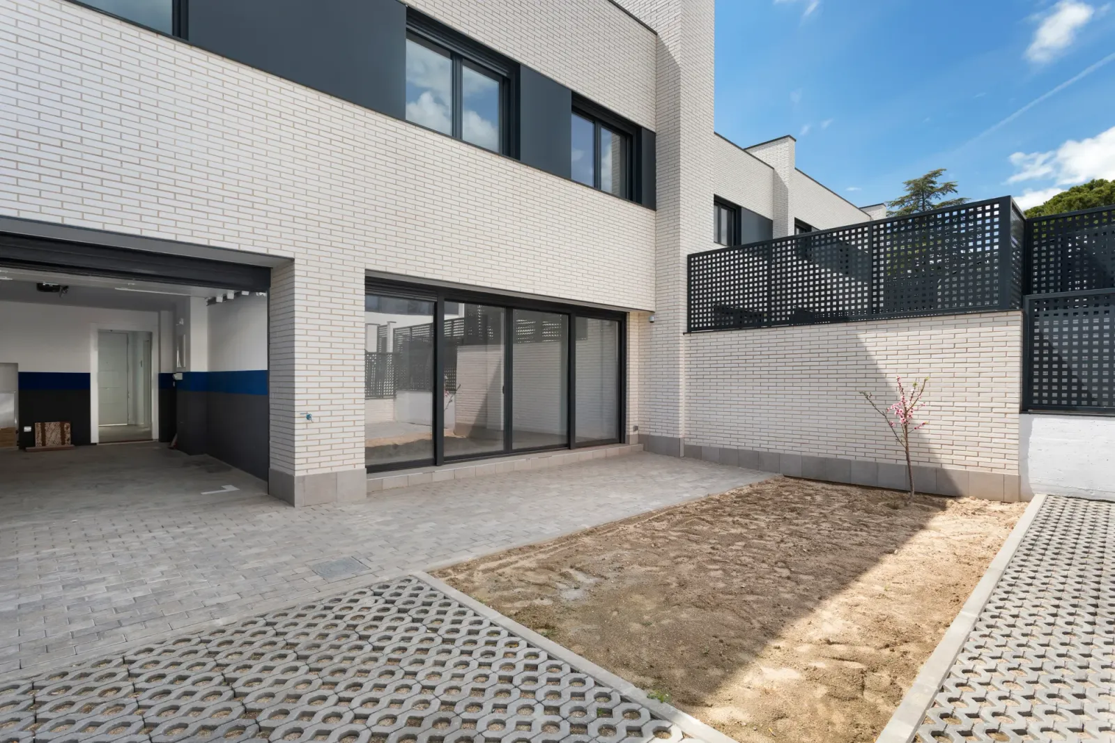 Galería 7