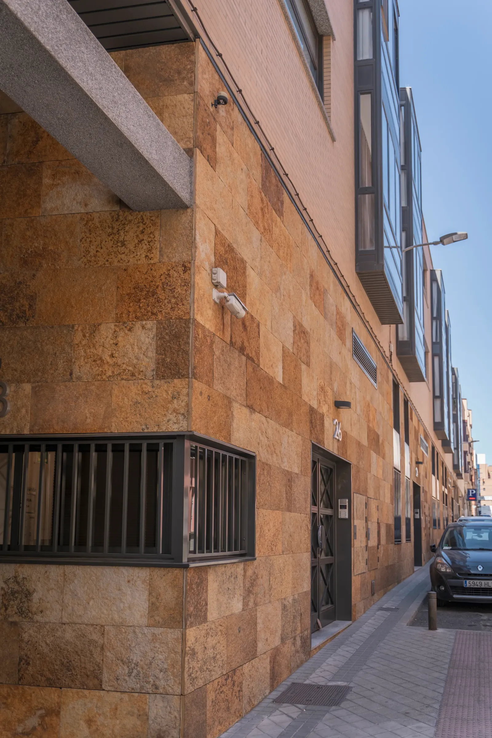 Galería 5