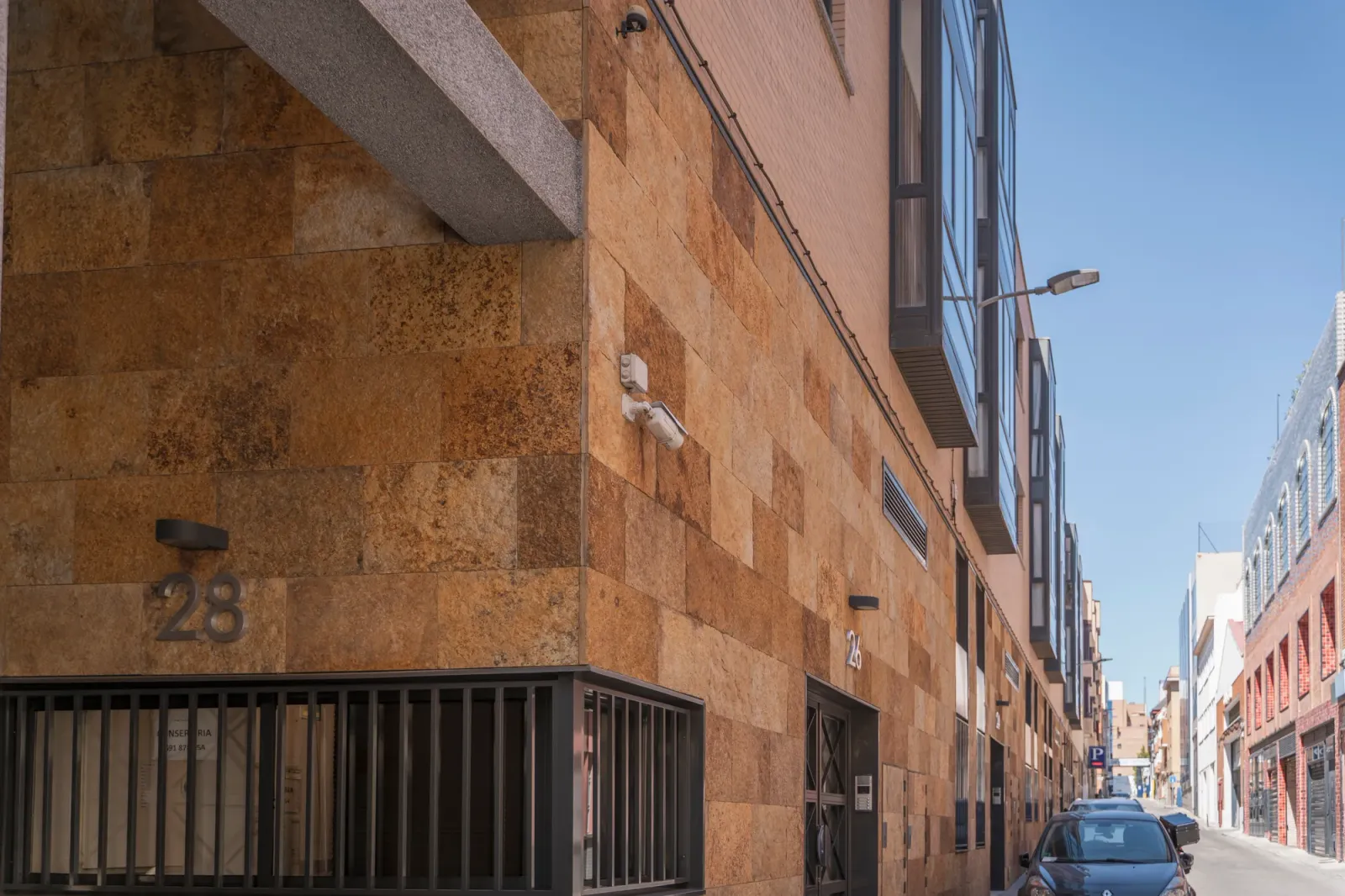 Galería 6
