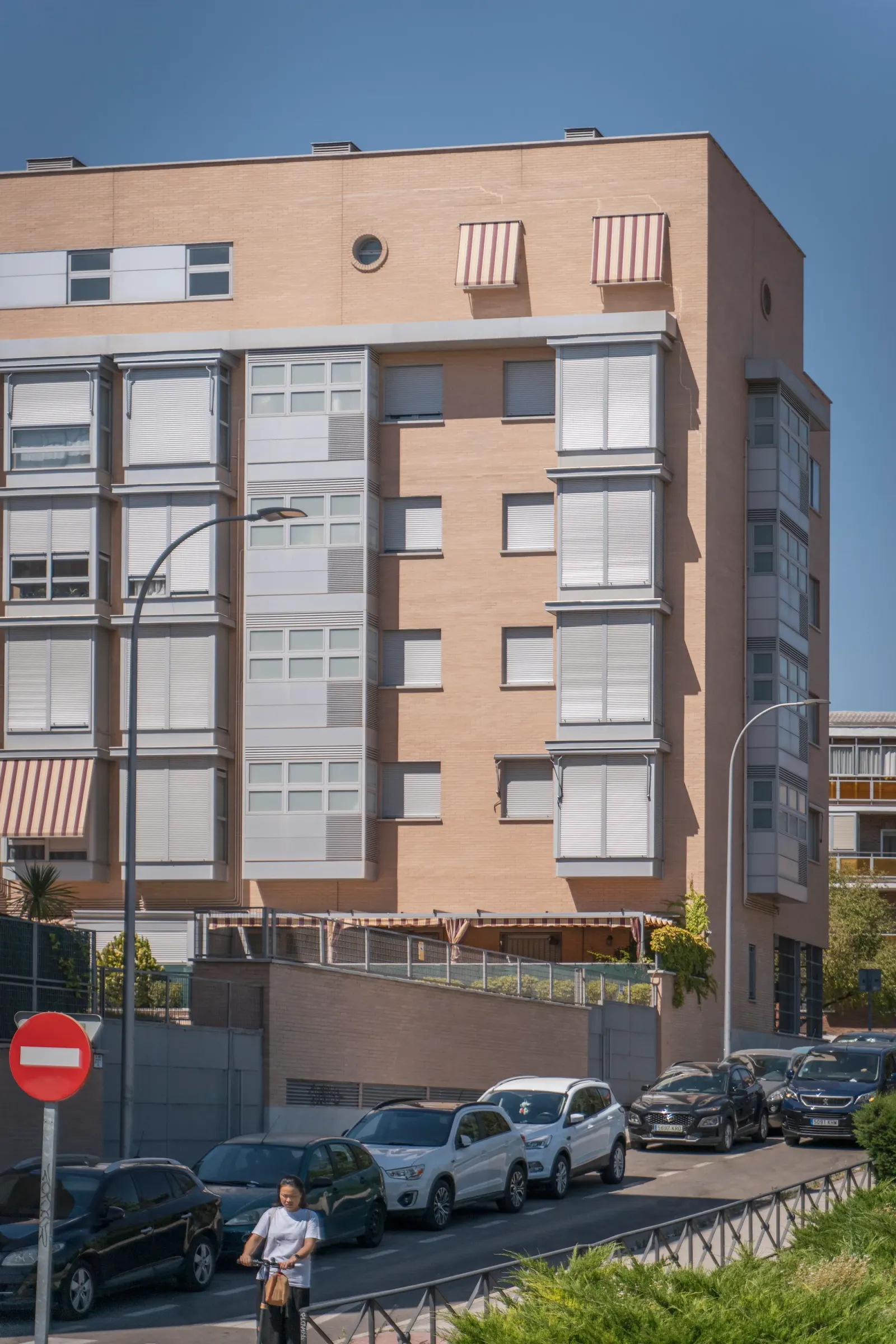 Galería 2