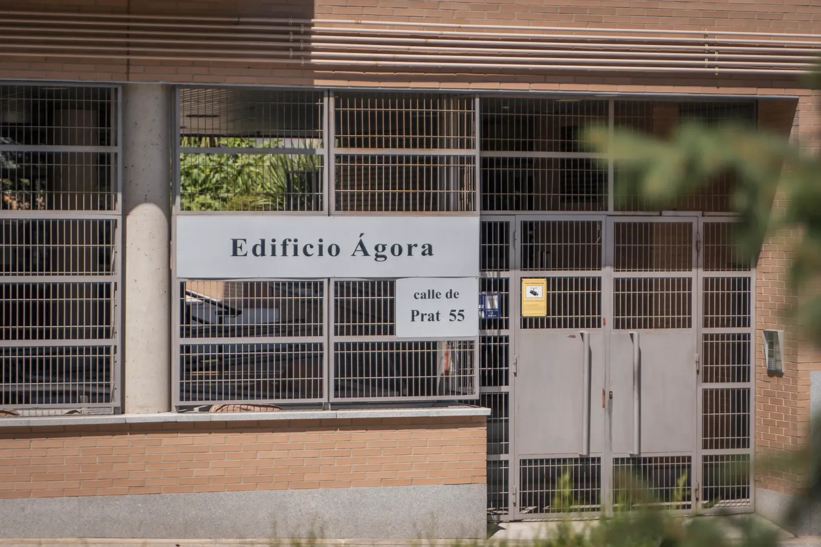 Galería 4