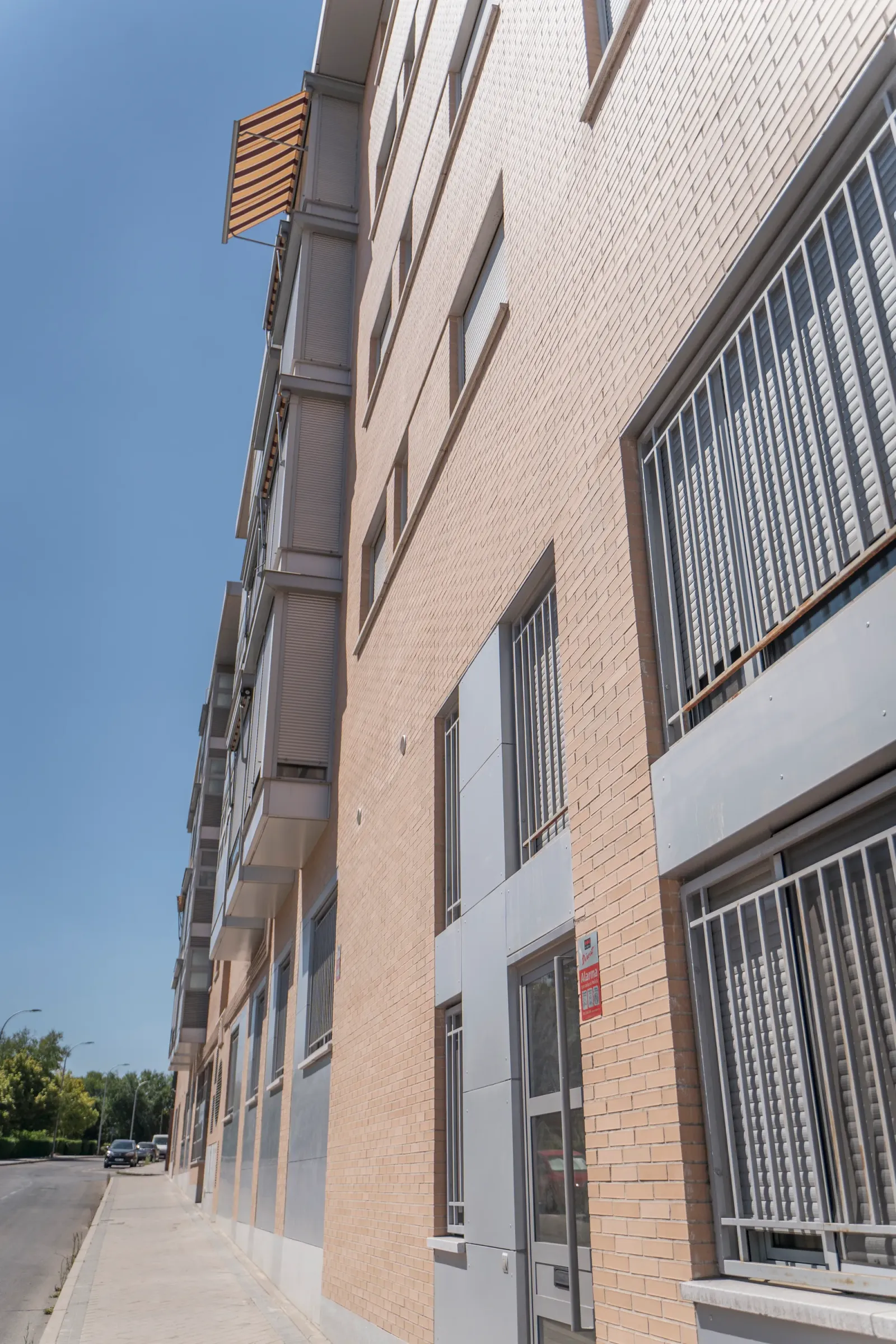 Galería 9