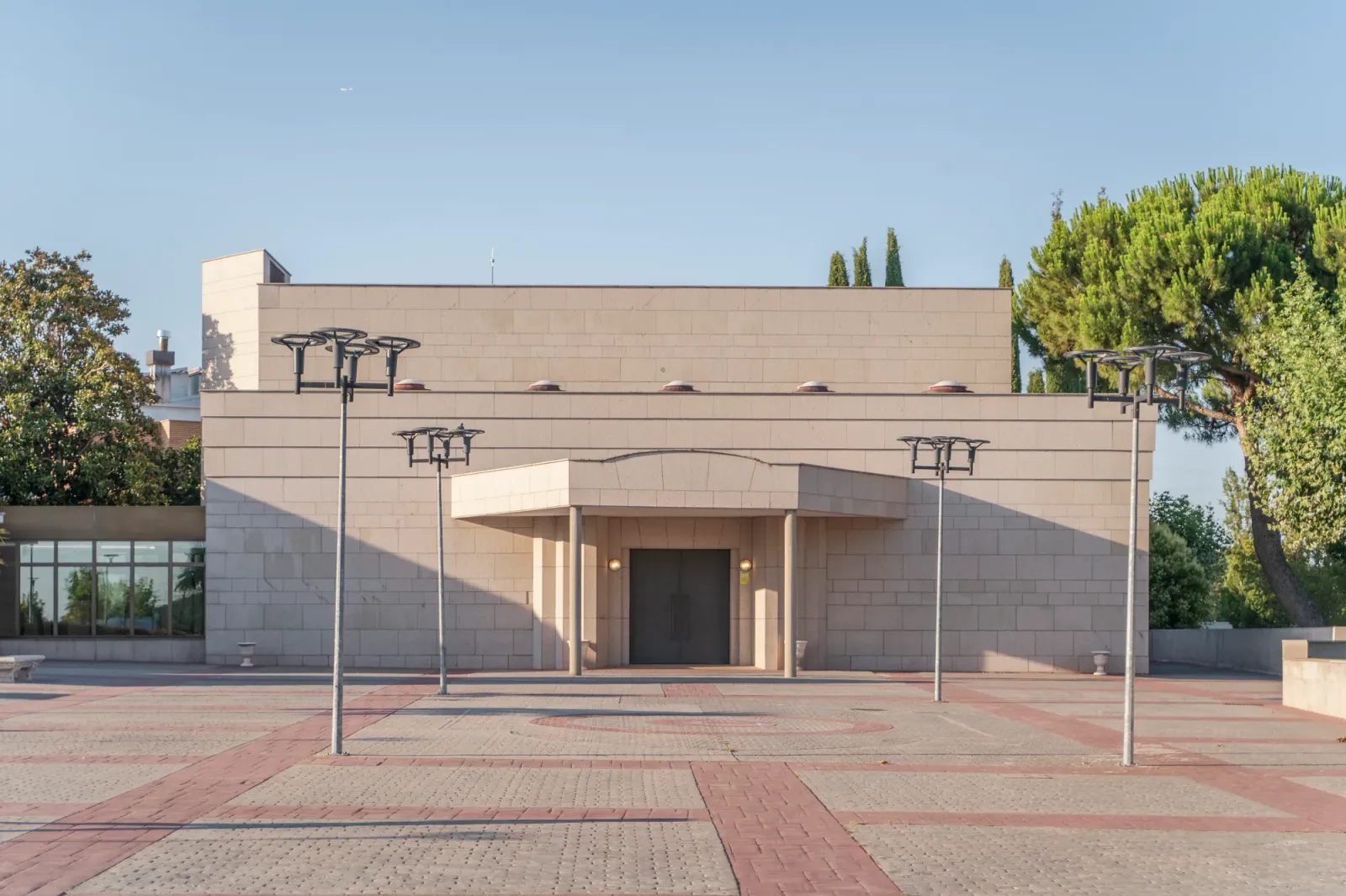 Galería 10