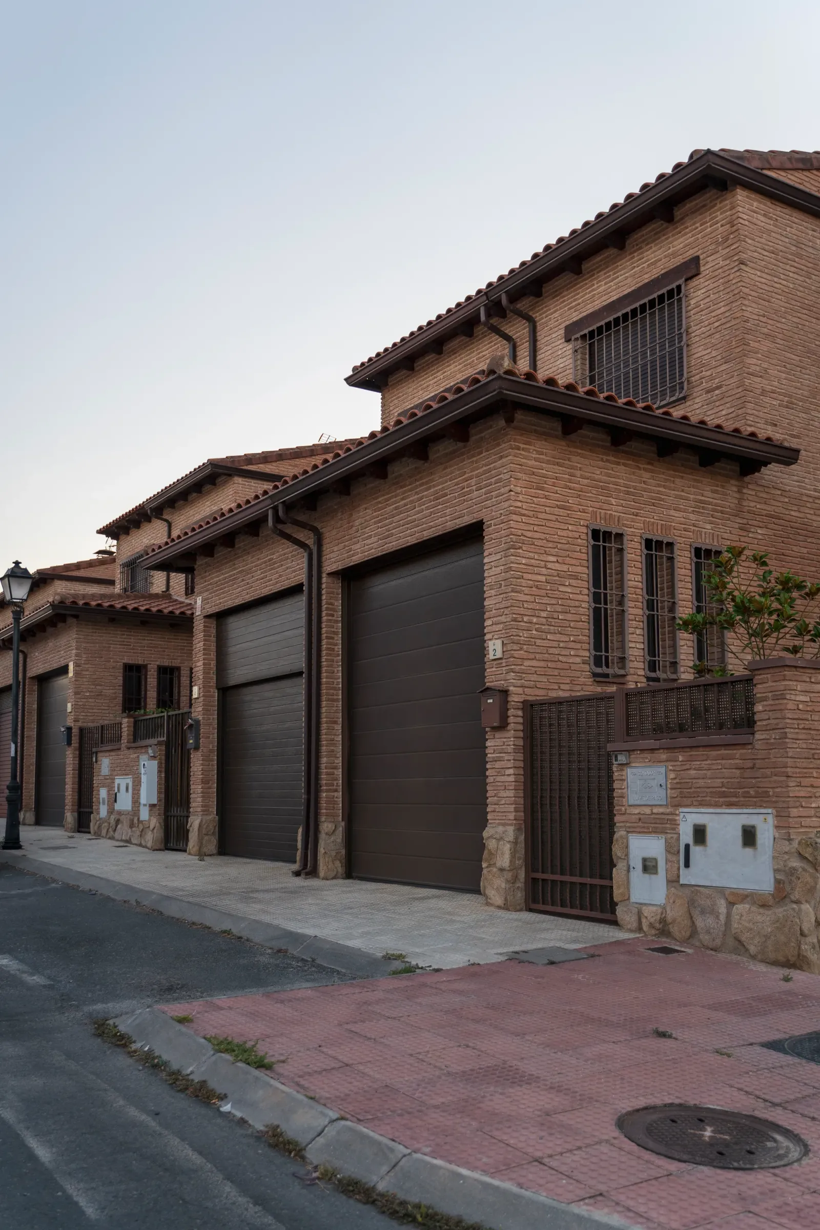 Galería 2