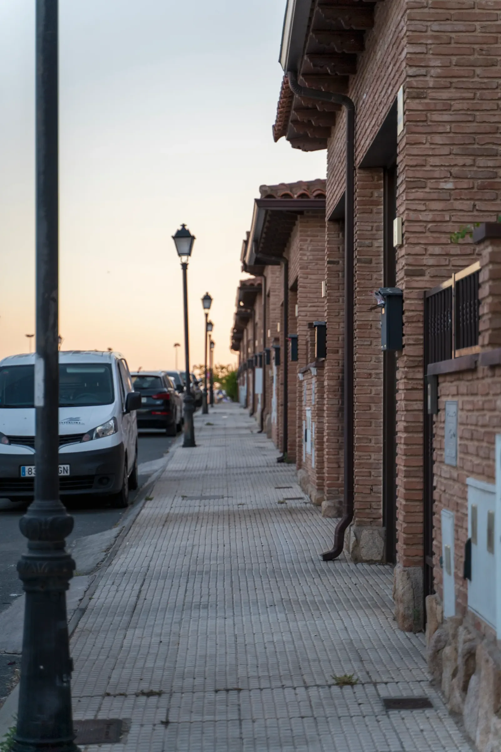 Galería 3