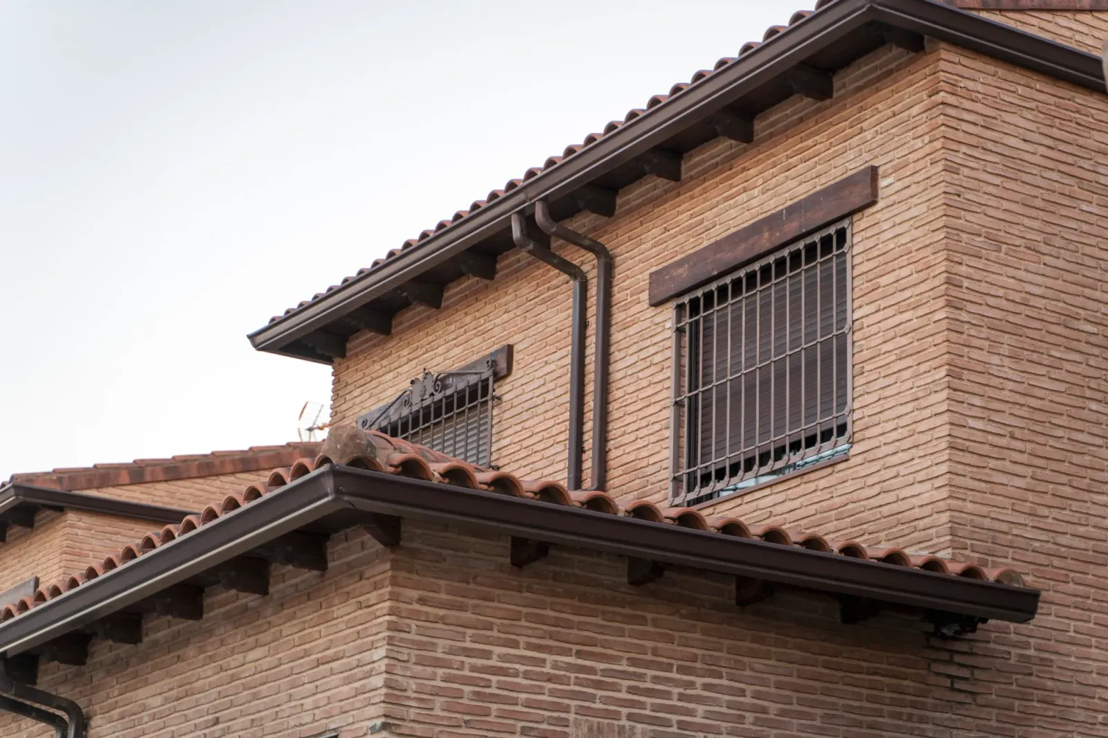Galería 5