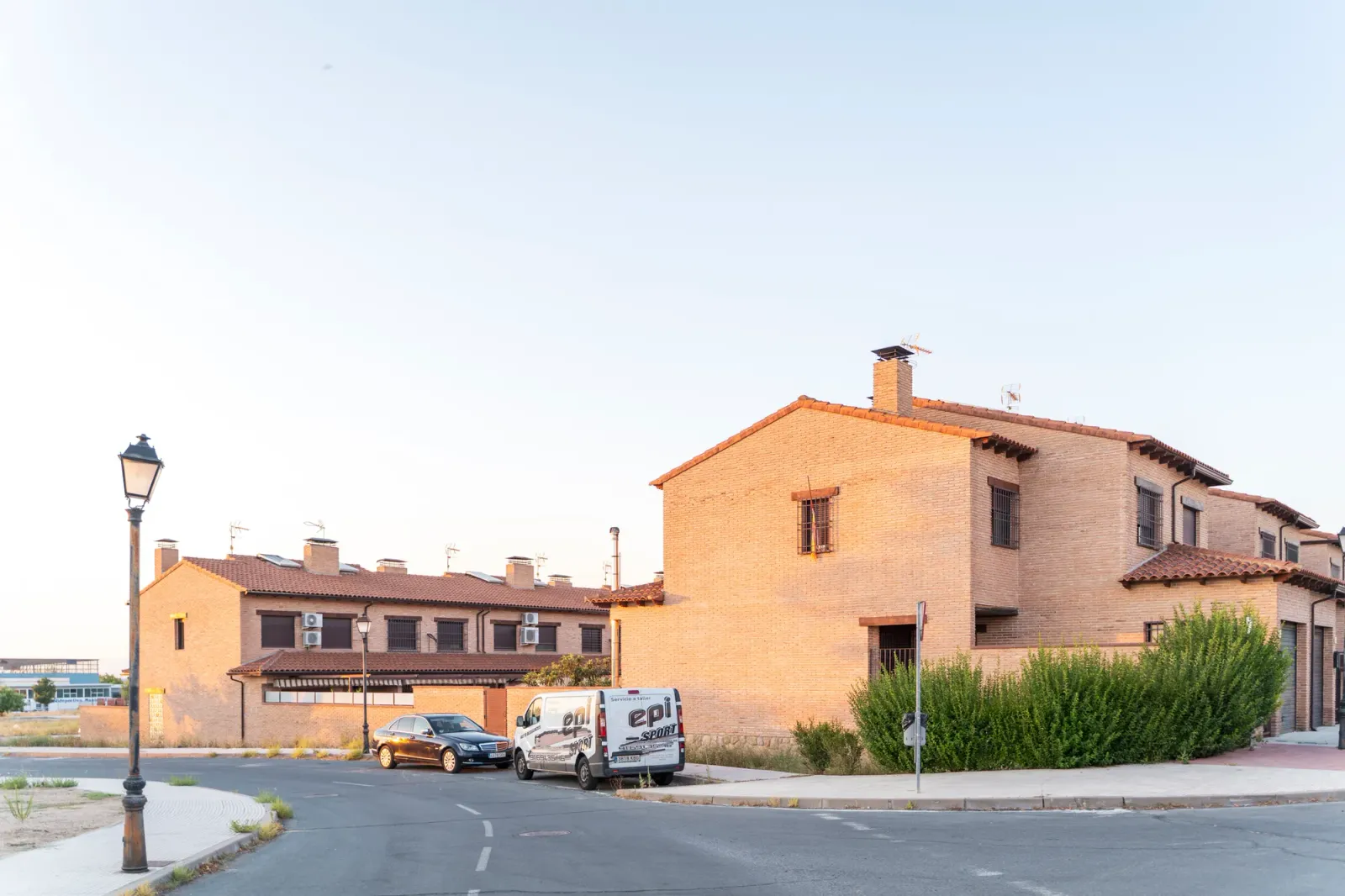 Galería 6