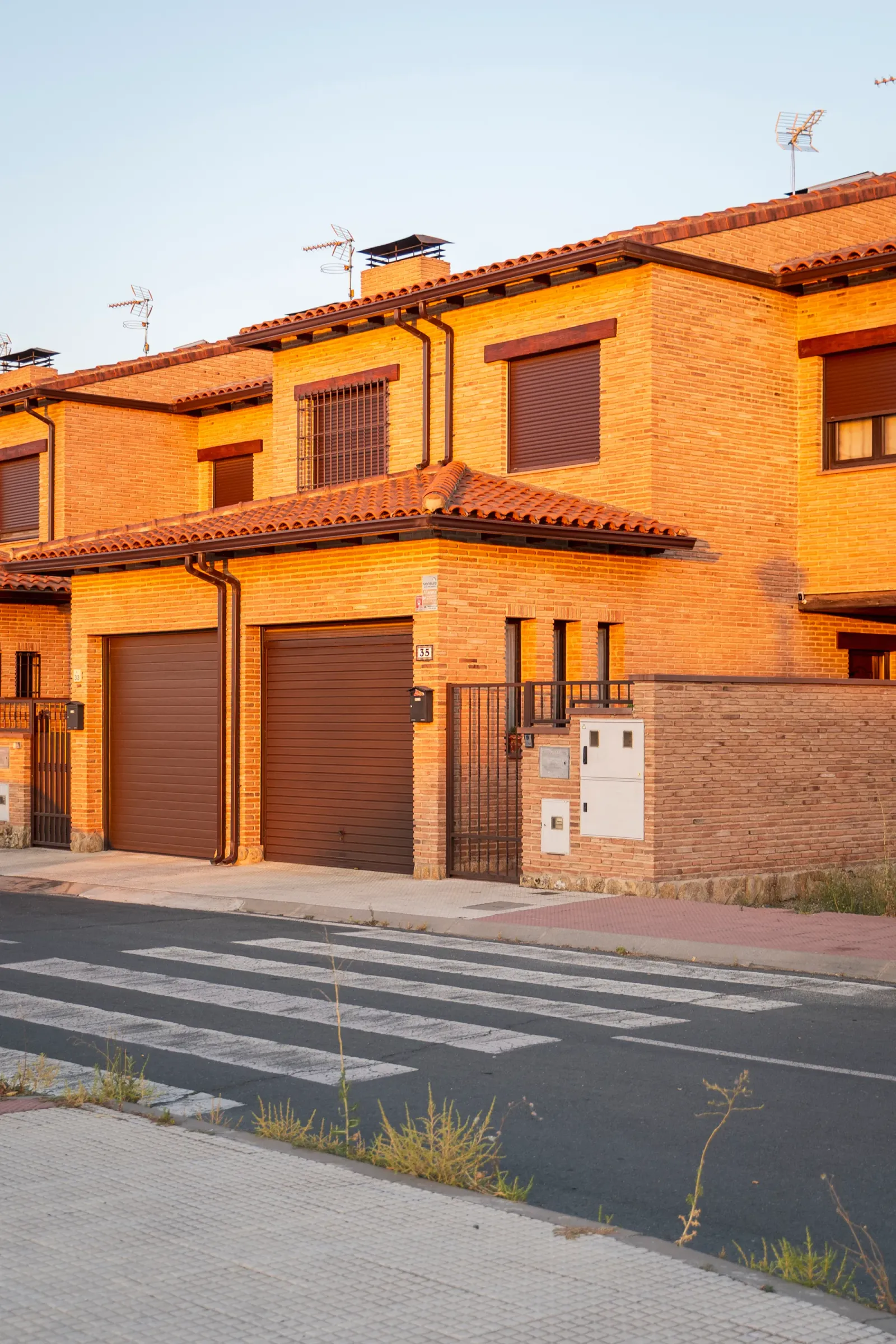 Galería 8