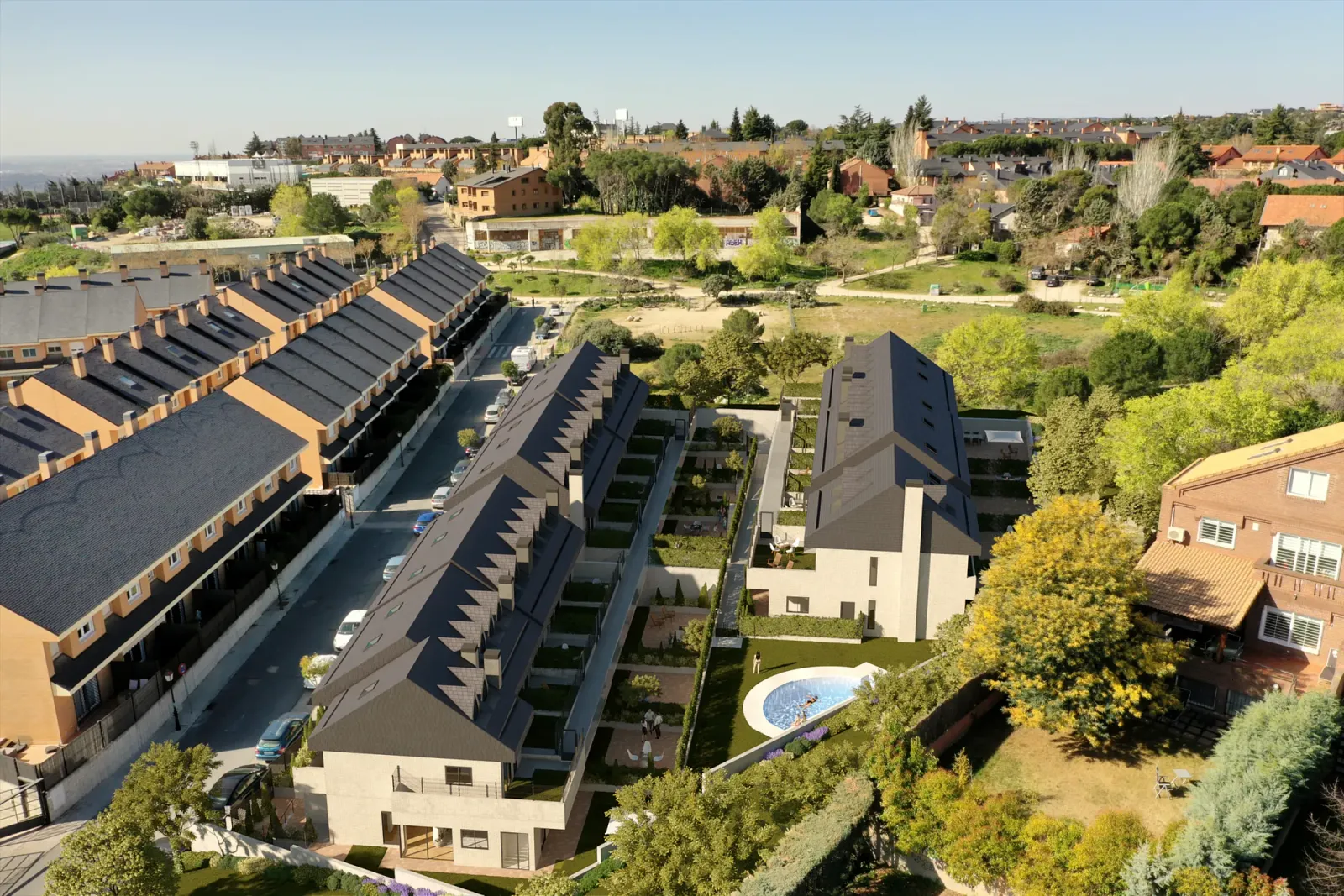 Galería 1