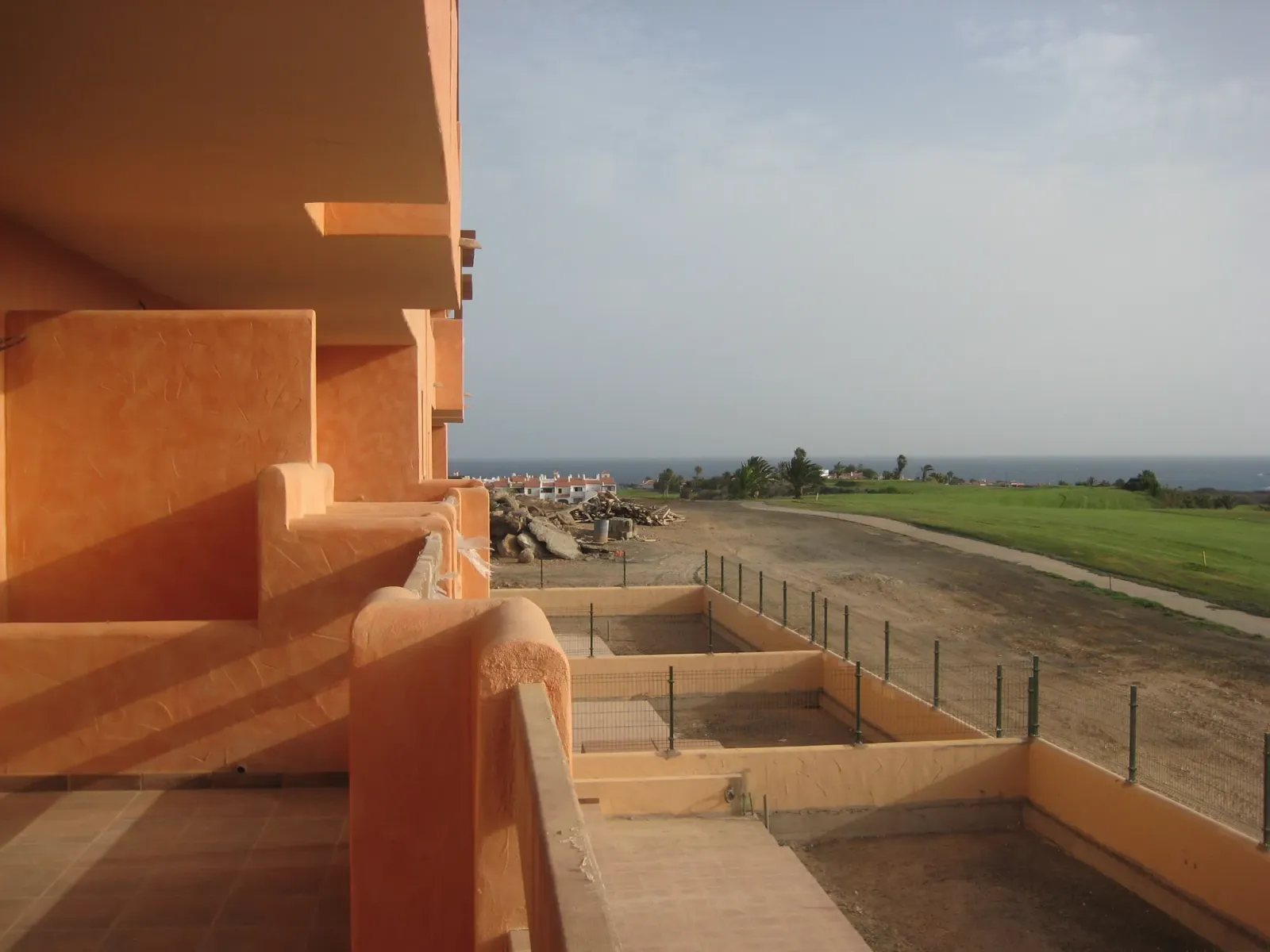 Galería 6
