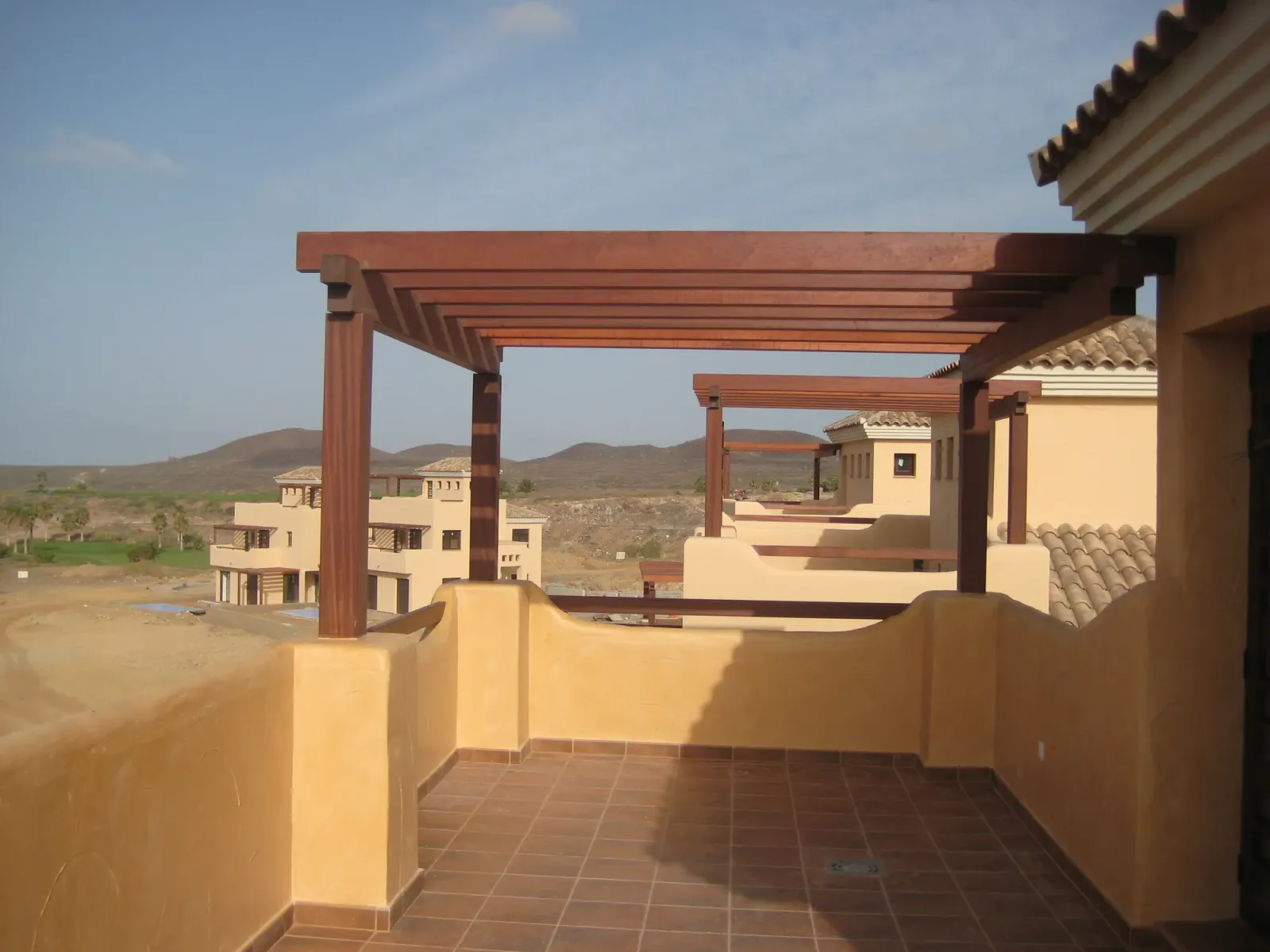 Galería 7
