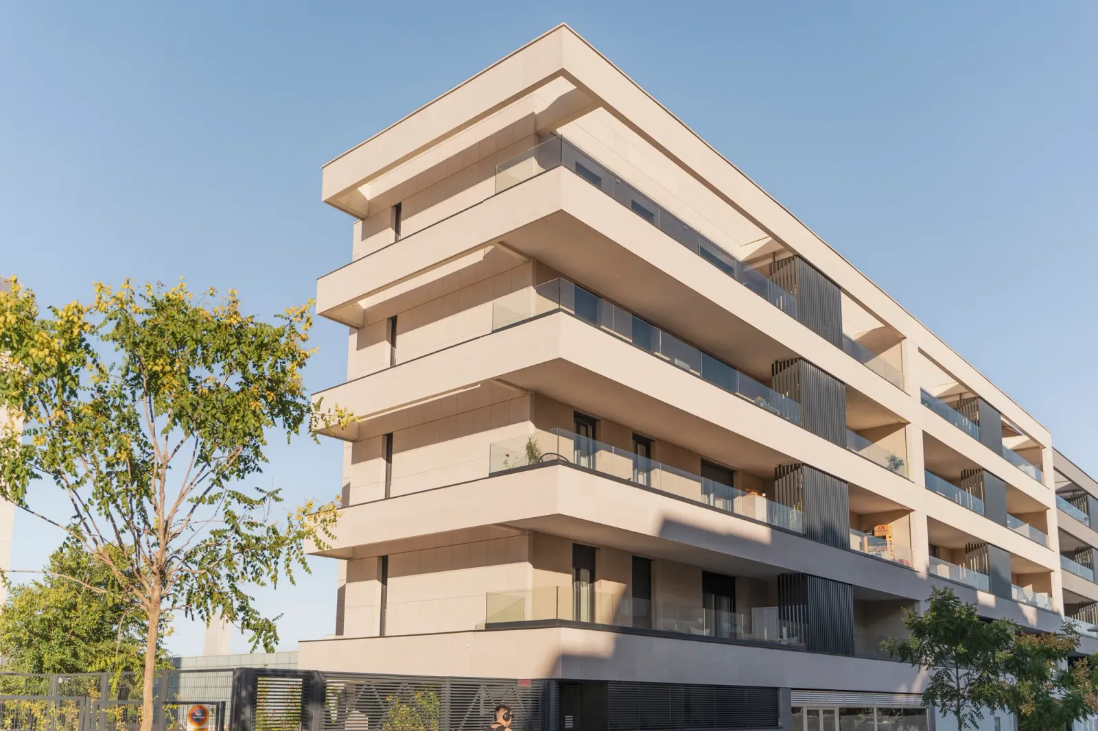 Galería 5
