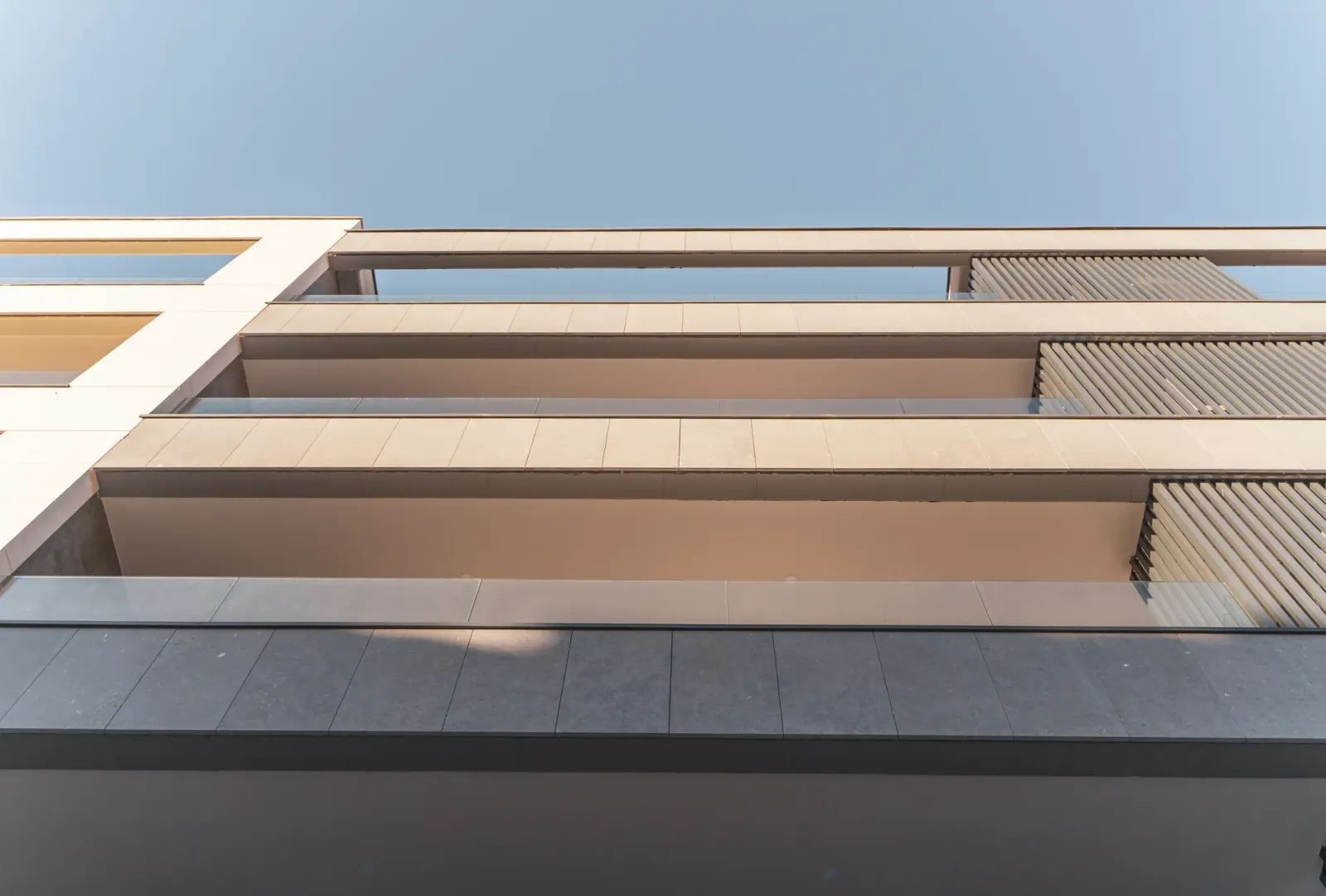Galería 8