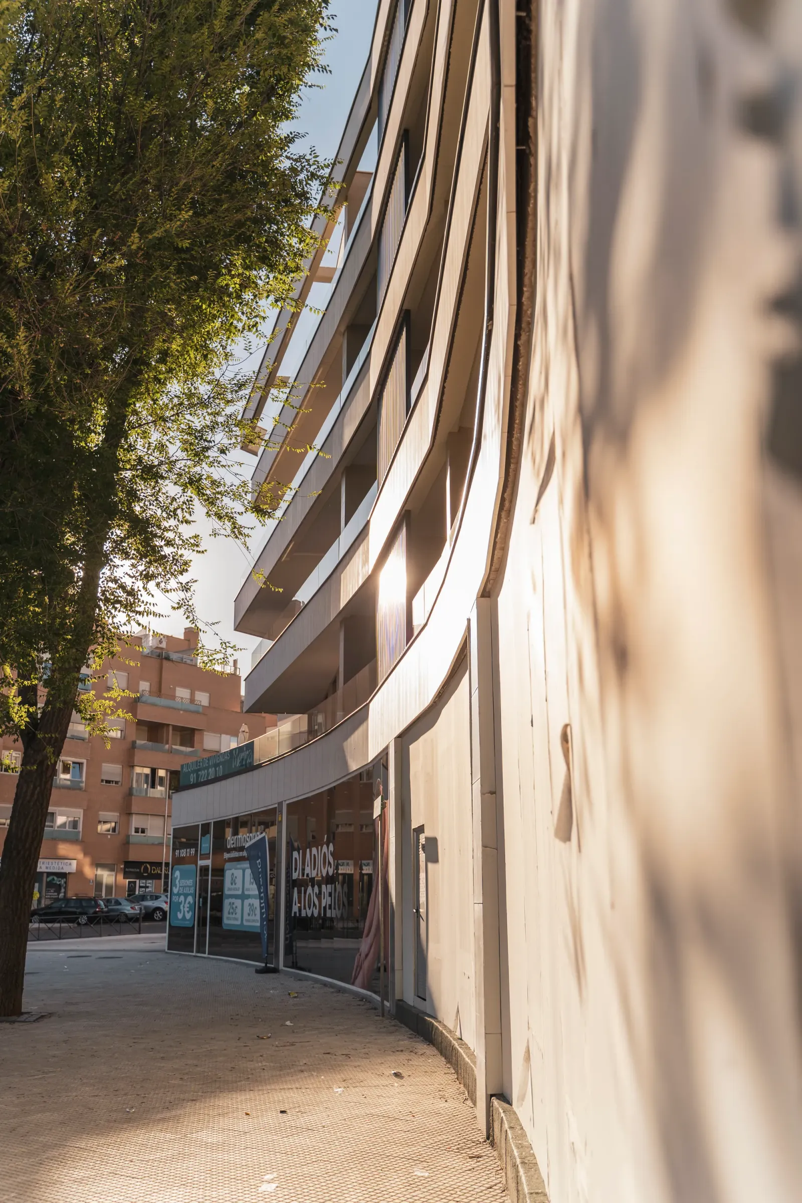 Galería 9