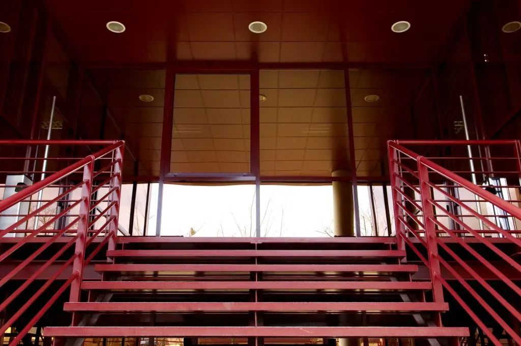 Galería 6