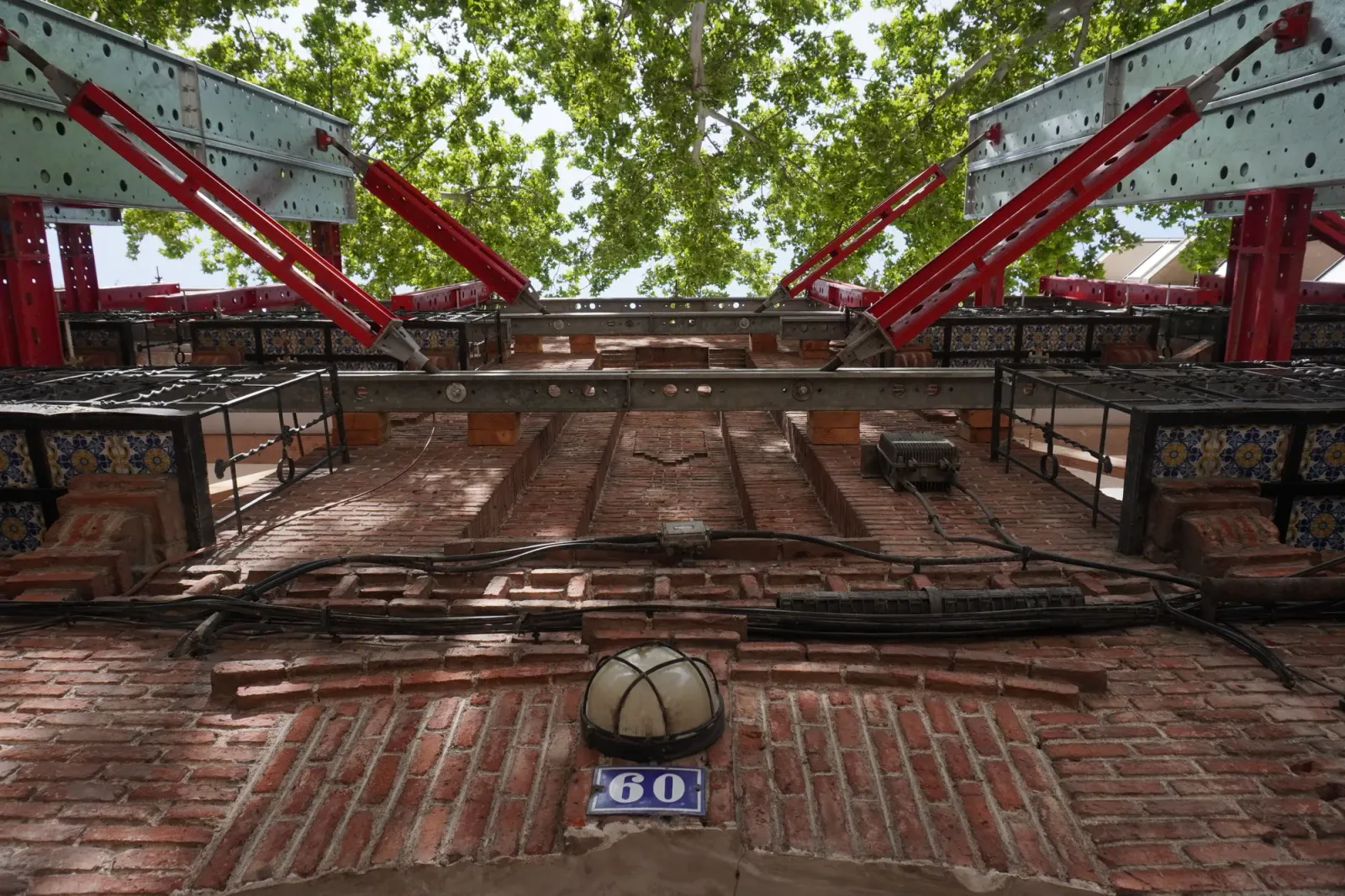 Galería 6