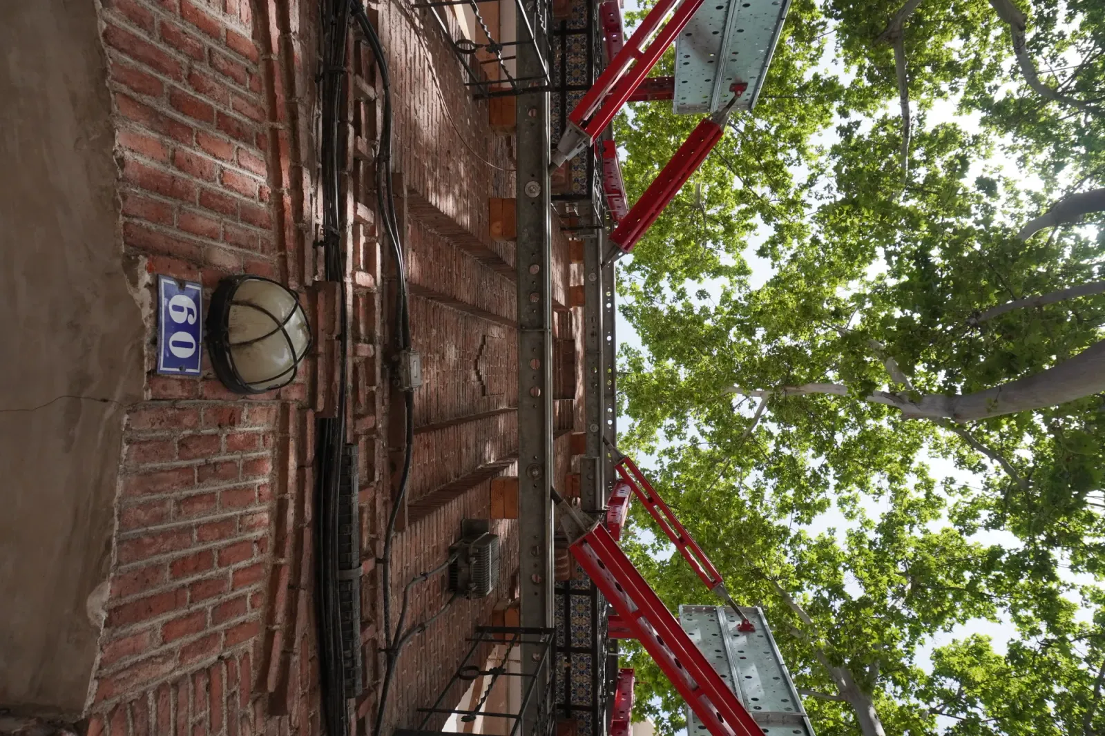 Galería 7