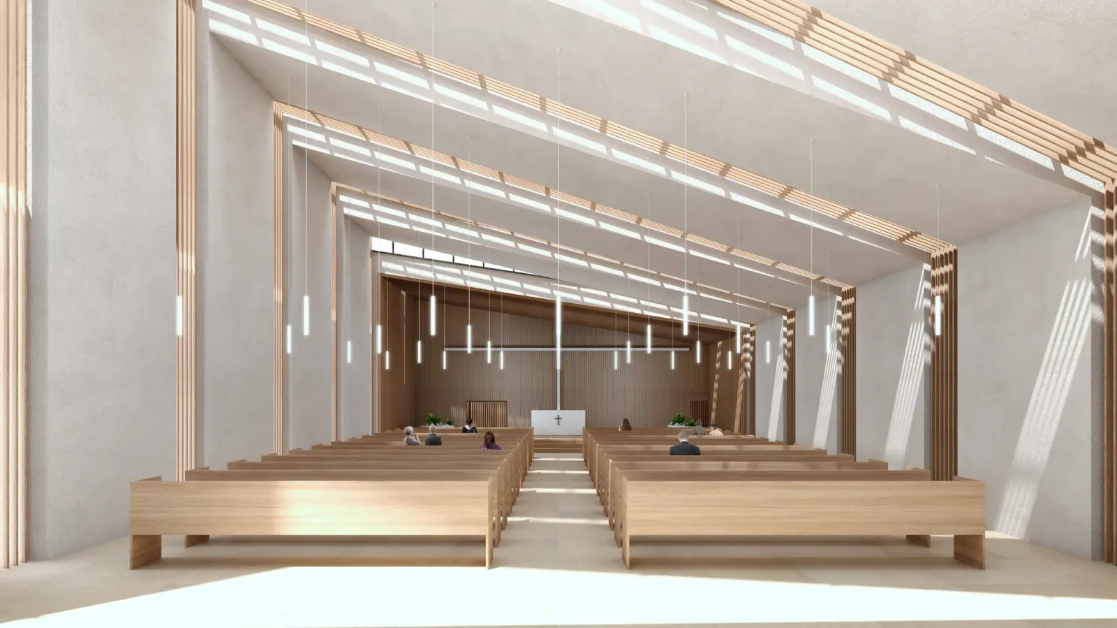 Galería 3