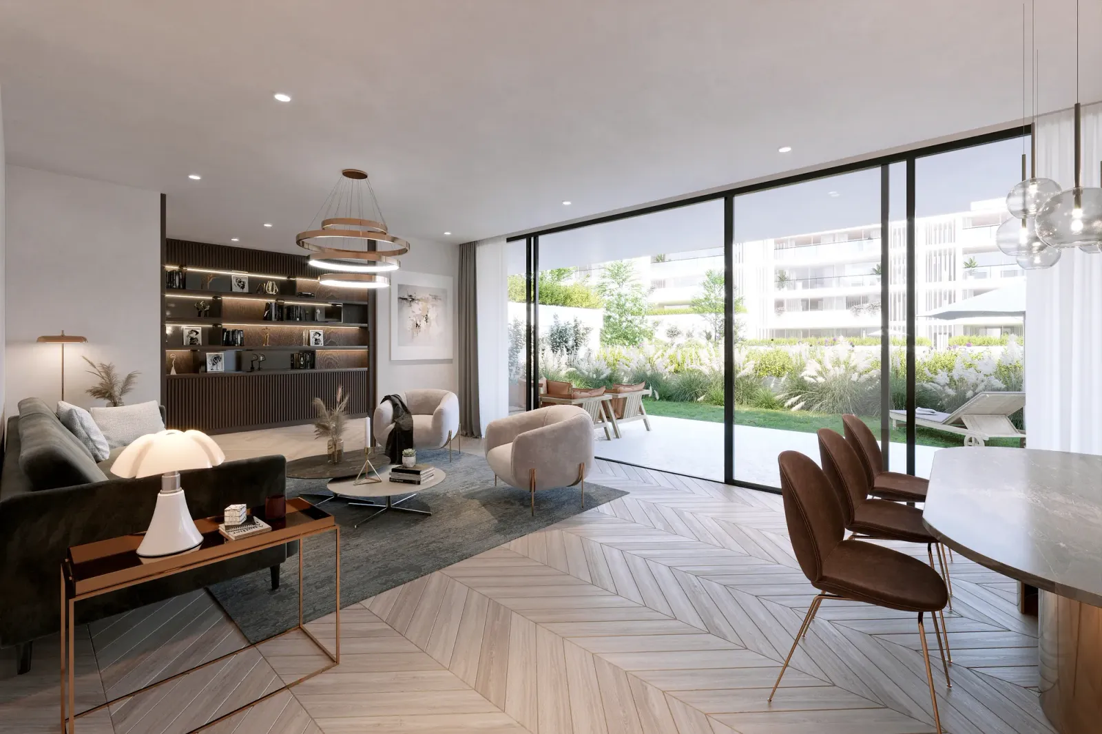 Galería 1