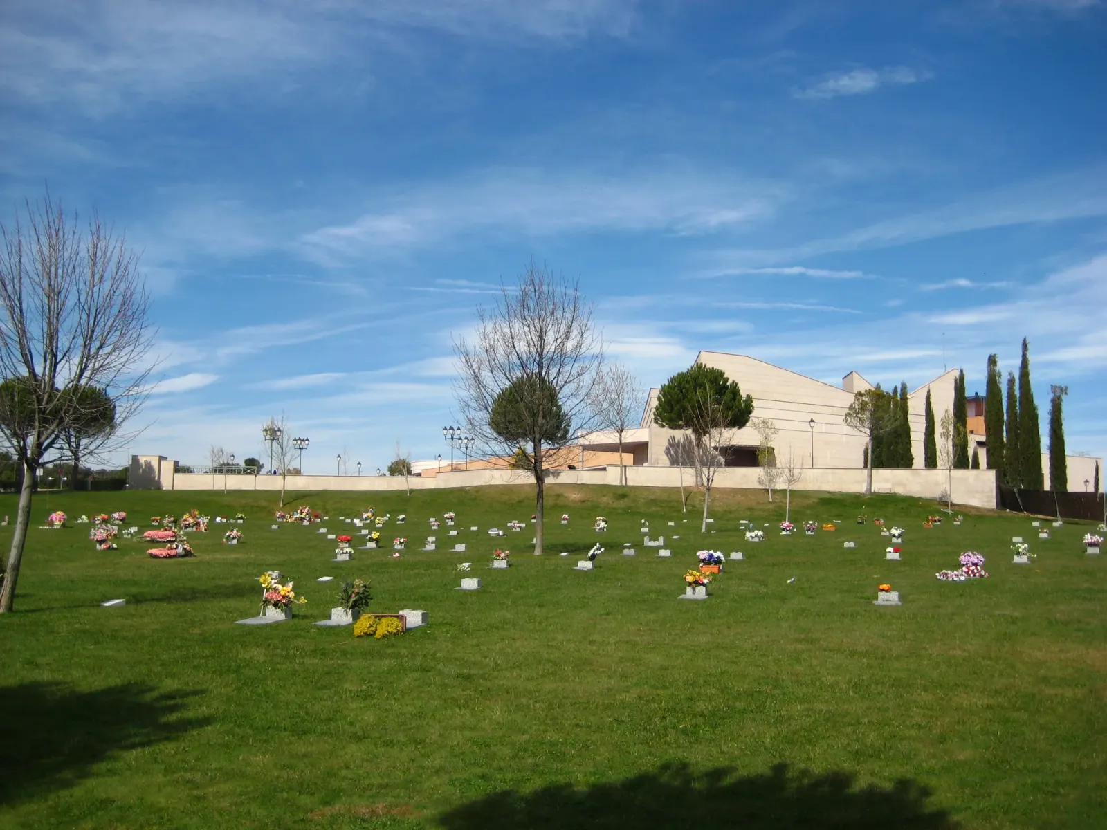 Galería 17