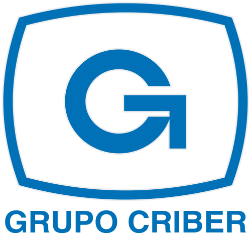 Grupo Criber