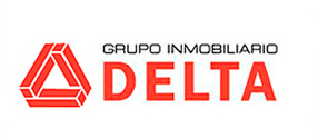 Grupo Inmobiliario Delta