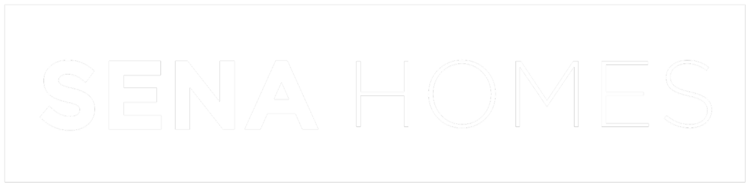 Sena Homes