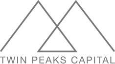 Twin Peaks Capital