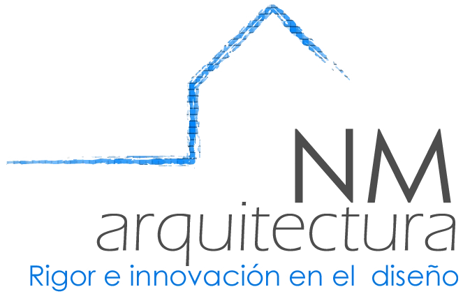 Nueva Milenia